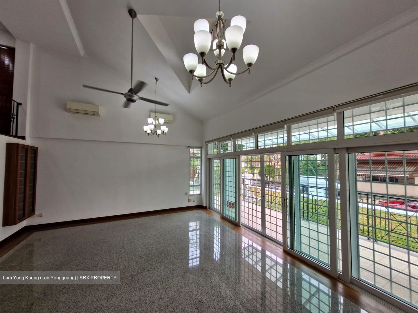 Mera Gardens (D23), Detached #503964441